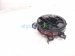 2024 Honda Prologue Clock Spring Reel Assy Replacement 2024 Honda Prologue Clock Spring Reel Assy Replacement thumbnail