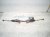 2023 Toyota Camry And / Gear Box Power Steering Rack & Pinion 18'' 44250 06363 Replacement 2023 Toyota Camry And / Gear Box Power Steering Rack & Pinion 18'' 44250 06363 Replacement thumbnail