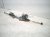 2023 Toyota Camry And / Gear Box Power Steering Rack & Pinion 18'' 44250 06363 Replacement 2023 Toyota Camry And / Gear Box Power Steering Rack & Pinion 18'' 44250 06363 Replacement thumbnail