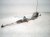 2023 Toyota Camry And / Gear Box Power Steering Rack & Pinion 18'' 44250 06363 Replacement 2023 Toyota Camry And / Gear Box Power Steering Rack & Pinion 18'' 44250 06363 Replacement thumbnail