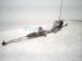 2023 Toyota Camry And / Gear Box Power Steering Rack & Pinion 18'' 44250 06363 Replacement 2023 Toyota Camry And / Gear Box Power Steering Rack & Pinion 18'' 44250 06363 Replacement thumbnail