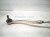 2023 Toyota Camry And / Gear Box Power Steering Rack & Pinion 18'' 44250 06363 Replacement 2023 Toyota Camry And / Gear Box Power Steering Rack & Pinion 18'' 44250 06363 Replacement thumbnail