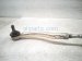 2023 Toyota Camry And / Gear Box Power Steering Rack & Pinion 18'' 44250 06363 Replacement 2023 Toyota Camry And / Gear Box Power Steering Rack & Pinion 18'' 44250 06363 Replacement thumbnail