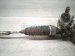 2023 Toyota Camry And / Gear Box Power Steering Rack & Pinion 18'' 44250 06363 Replacement 2023 Toyota Camry And / Gear Box Power Steering Rack & Pinion 18'' 44250 06363 Replacement thumbnail