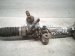 2023 Toyota Camry And / Gear Box Power Steering Rack & Pinion 18'' 44250 06363 Replacement 2023 Toyota Camry And / Gear Box Power Steering Rack & Pinion 18'' 44250 06363 Replacement thumbnail