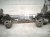 2023 Toyota Camry And / Gear Box Power Steering Rack & Pinion 18'' 44250 06363 Replacement 2023 Toyota Camry And / Gear Box Power Steering Rack & Pinion 18'' 44250 06363 Replacement thumbnail