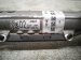 2023 Toyota Camry And / Gear Box Power Steering Rack & Pinion 18'' 44250 06363 Replacement 2023 Toyota Camry And / Gear Box Power Steering Rack & Pinion 18'' 44250 06363 Replacement thumbnail