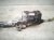 2023 Toyota Camry And / Gear Box Power Steering Rack & Pinion 18'' 44250 06363 Replacement 2023 Toyota Camry And / Gear Box Power Steering Rack & Pinion 18'' 44250 06363 Replacement thumbnail