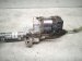 2023 Toyota Camry And / Gear Box Power Steering Rack & Pinion 18'' 44250 06363 Replacement 2023 Toyota Camry And / Gear Box Power Steering Rack & Pinion 18'' 44250 06363 Replacement thumbnail