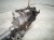 2023 Toyota Camry And / Gear Box Power Steering Rack & Pinion 18'' 44250 06363 Replacement 2023 Toyota Camry And / Gear Box Power Steering Rack & Pinion 18'' 44250 06363 Replacement thumbnail