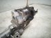 2023 Toyota Camry And / Gear Box Power Steering Rack & Pinion 18'' 44250 06363 Replacement 2023 Toyota Camry And / Gear Box Power Steering Rack & Pinion 18'' 44250 06363 Replacement thumbnail