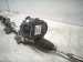 2023 Toyota Camry And / Gear Box Power Steering Rack & Pinion 18'' 44250 06363 Replacement 2023 Toyota Camry And / Gear Box Power Steering Rack & Pinion 18'' 44250 06363 Replacement thumbnail