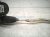 2023 Toyota Camry And / Gear Box Power Steering Rack & Pinion 18'' 44250 06363 Replacement 2023 Toyota Camry And / Gear Box Power Steering Rack & Pinion 18'' 44250 06363 Replacement thumbnail