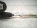 2023 Toyota Camry And / Gear Box Power Steering Rack & Pinion 18'' 44250 06363 Replacement 2023 Toyota Camry And / Gear Box Power Steering Rack & Pinion 18'' 44250 06363 Replacement thumbnail