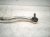 2023 Toyota Camry And / Gear Box Power Steering Rack & Pinion 18'' 44250 06363 Replacement 2023 Toyota Camry And / Gear Box Power Steering Rack & Pinion 18'' 44250 06363 Replacement thumbnail