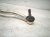 2023 Toyota Camry And / Gear Box Power Steering Rack & Pinion 18'' 44250 06363 Replacement 2023 Toyota Camry And / Gear Box Power Steering Rack & Pinion 18'' 44250 06363 Replacement thumbnail