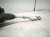 2023 Toyota Camry And / Gear Box Power Steering Rack & Pinion 18'' 44250 06363 Replacement 2023 Toyota Camry And / Gear Box Power Steering Rack & Pinion 18'' 44250 06363 Replacement thumbnail