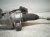 2023 Toyota Camry And / Gear Box Power Steering Rack & Pinion 18'' 44250 06363 Replacement 2023 Toyota Camry And / Gear Box Power Steering Rack & Pinion 18'' 44250 06363 Replacement thumbnail