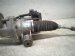 2023 Toyota Camry And / Gear Box Power Steering Rack & Pinion 18'' 44250 06363 Replacement 2023 Toyota Camry And / Gear Box Power Steering Rack & Pinion 18'' 44250 06363 Replacement thumbnail