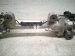 2023 Toyota Camry And / Gear Box Power Steering Rack & Pinion 18'' 44250 06363 Replacement 2023 Toyota Camry And / Gear Box Power Steering Rack & Pinion 18'' 44250 06363 Replacement thumbnail