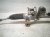 2023 Toyota Camry And / Gear Box Power Steering Rack & Pinion 18'' 44250 06363 Replacement 2023 Toyota Camry And / Gear Box Power Steering Rack & Pinion 18'' 44250 06363 Replacement thumbnail