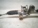 2023 Toyota Camry And / Gear Box Power Steering Rack & Pinion 18'' 44250 06363 Replacement 2023 Toyota Camry And / Gear Box Power Steering Rack & Pinion 18'' 44250 06363 Replacement thumbnail
