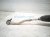 2023 Toyota Camry And / Gear Box Power Steering Rack & Pinion 18'' 44250 06363 Replacement 2023 Toyota Camry And / Gear Box Power Steering Rack & Pinion 18'' 44250 06363 Replacement thumbnail