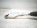 2023 Toyota Camry And / Gear Box Power Steering Rack & Pinion 18'' 44250 06363 Replacement 2023 Toyota Camry And / Gear Box Power Steering Rack & Pinion 18'' 44250 06363 Replacement thumbnail