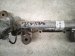 2023 Toyota Camry And / Gear Box Power Steering Rack & Pinion 18'' 44250 06363 Replacement 2023 Toyota Camry And / Gear Box Power Steering Rack & Pinion 18'' 44250 06363 Replacement thumbnail
