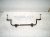 2023 Toyota Camry Front Stabilizer / Sway Bar 2.5l 48811 06300 Replacement 2023 Toyota Camry Front Stabilizer / Sway Bar 2.5l 48811 06300 Replacement thumbnail