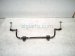 2023 Toyota Camry Front Stabilizer / Sway Bar 2.5l 48811 06300 Replacement 2023 Toyota Camry Front Stabilizer / Sway Bar 2.5l 48811 06300 Replacement thumbnail