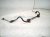 2023 Toyota Camry Front Stabilizer / Sway Bar 2.5l 48811 06300 Replacement 2023 Toyota Camry Front Stabilizer / Sway Bar 2.5l 48811 06300 Replacement thumbnail