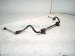 2023 Toyota Camry Front Stabilizer / Sway Bar 2.5l 48811 06300 Replacement 2023 Toyota Camry Front Stabilizer / Sway Bar 2.5l 48811 06300 Replacement thumbnail