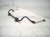 2023 Toyota Camry Front Stabilizer / Sway Bar 2.5l 48811 06300 Replacement 2023 Toyota Camry Front Stabilizer / Sway Bar 2.5l 48811 06300 Replacement thumbnail