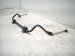 2023 Toyota Camry Front Stabilizer / Sway Bar 2.5l 48811 06300 Replacement 2023 Toyota Camry Front Stabilizer / Sway Bar 2.5l 48811 06300 Replacement thumbnail