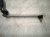 2023 Toyota Camry Front Stabilizer / Sway Bar 2.5l 48811 06300 Replacement 2023 Toyota Camry Front Stabilizer / Sway Bar 2.5l 48811 06300 Replacement thumbnail