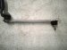 2023 Toyota Camry Front Stabilizer / Sway Bar 2.5l 48811 06300 Replacement 2023 Toyota Camry Front Stabilizer / Sway Bar 2.5l 48811 06300 Replacement thumbnail
