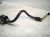 2023 Toyota Camry Front Stabilizer / Sway Bar 2.5l 48811 06300 Replacement 2023 Toyota Camry Front Stabilizer / Sway Bar 2.5l 48811 06300 Replacement thumbnail