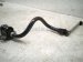2023 Toyota Camry Front Stabilizer / Sway Bar 2.5l 48811 06300 Replacement 2023 Toyota Camry Front Stabilizer / Sway Bar 2.5l 48811 06300 Replacement thumbnail