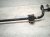 2023 Toyota Camry Front Stabilizer / Sway Bar 2.5l 48811 06300 Replacement 2023 Toyota Camry Front Stabilizer / Sway Bar 2.5l 48811 06300 Replacement thumbnail