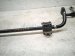 2023 Toyota Camry Front Stabilizer / Sway Bar 2.5l 48811 06300 Replacement 2023 Toyota Camry Front Stabilizer / Sway Bar 2.5l 48811 06300 Replacement thumbnail