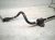 2023 Toyota Camry Front Stabilizer / Sway Bar 2.5l 48811 06300 Replacement 2023 Toyota Camry Front Stabilizer / Sway Bar 2.5l 48811 06300 Replacement thumbnail