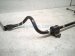 2023 Toyota Camry Front Stabilizer / Sway Bar 2.5l 48811 06300 Replacement 2023 Toyota Camry Front Stabilizer / Sway Bar 2.5l 48811 06300 Replacement thumbnail