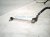 2023 Toyota Camry Front Stabilizer / Sway Bar 2.5l 48811 06300 Replacement 2023 Toyota Camry Front Stabilizer / Sway Bar 2.5l 48811 06300 Replacement thumbnail