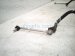 2023 Toyota Camry Front Stabilizer / Sway Bar 2.5l 48811 06300 Replacement 2023 Toyota Camry Front Stabilizer / Sway Bar 2.5l 48811 06300 Replacement thumbnail