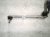 2023 Toyota Camry Front Stabilizer / Sway Bar 2.5l 48811 06300 Replacement 2023 Toyota Camry Front Stabilizer / Sway Bar 2.5l 48811 06300 Replacement thumbnail