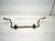 2023 Toyota Camry Front Stabilizer / Sway Bar 2.5l 48811 06300 Replacement 2023 Toyota Camry Front Stabilizer / Sway Bar 2.5l 48811 06300 Replacement thumbnail