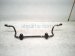 2023 Toyota Camry Front Stabilizer / Sway Bar 2.5l 48811 06300 Replacement 2023 Toyota Camry Front Stabilizer / Sway Bar 2.5l 48811 06300 Replacement thumbnail