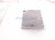 2024 Honda Prologue Satellite Radio Tuner Unit Replacement 2024 Honda Prologue Satellite Radio Tuner Unit Replacement thumbnail