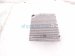 2024 Honda Prologue Satellite Radio Tuner Unit Replacement 2024 Honda Prologue Satellite Radio Tuner Unit Replacement thumbnail
